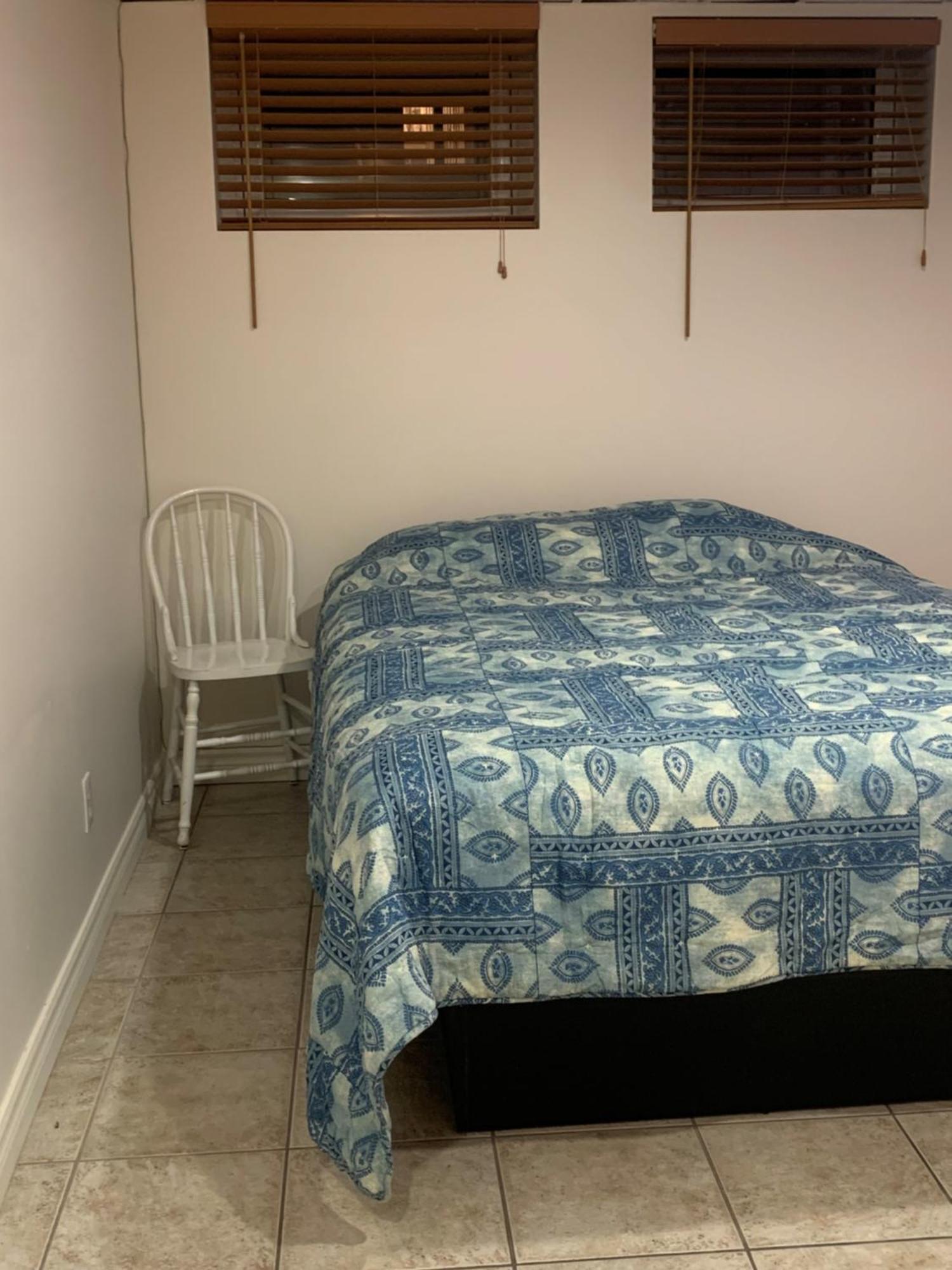 La Maison Tanguay Chicoutimi Cameră foto